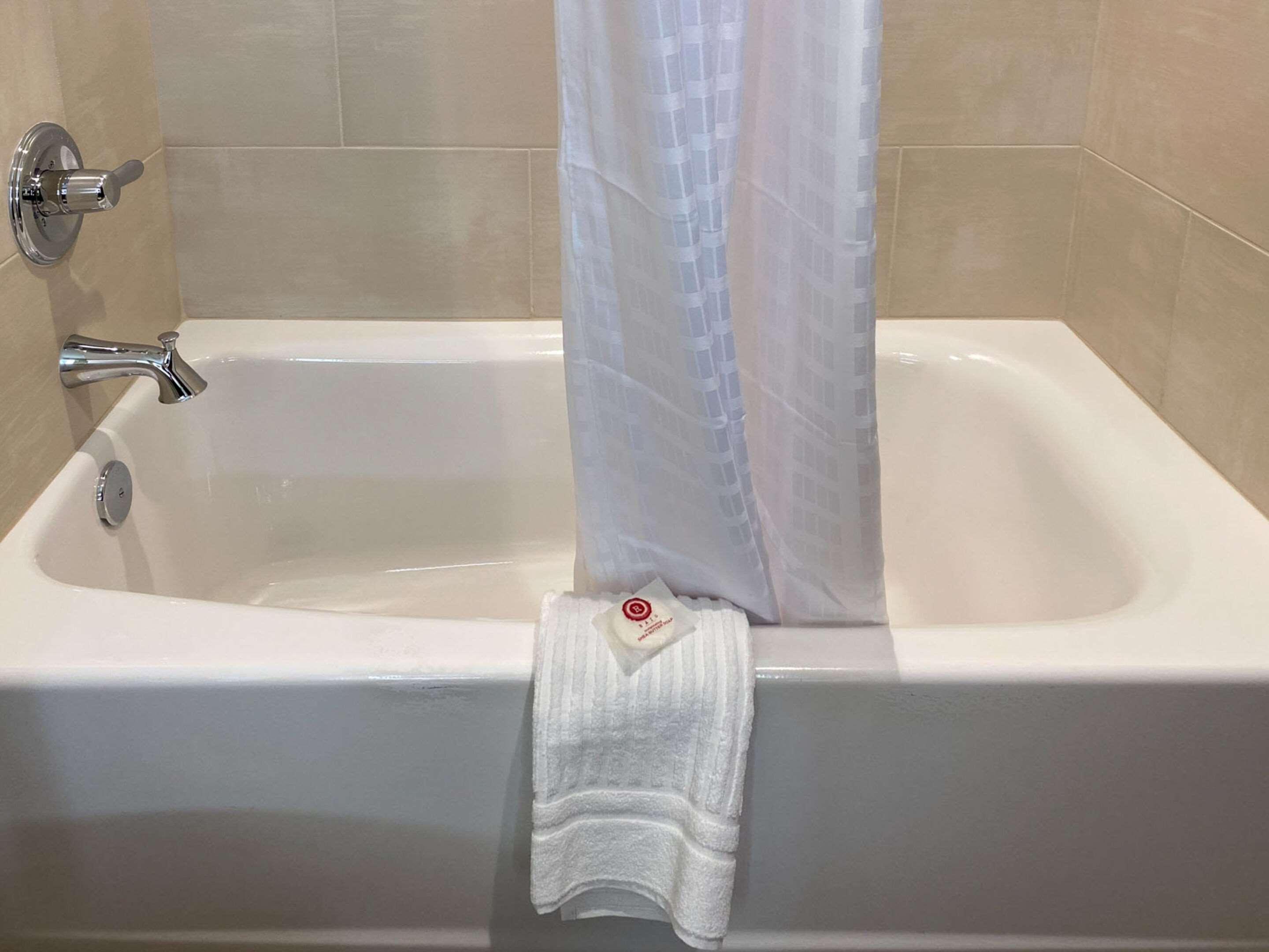 Comfort Suites Broomfield-Boulder-Interlocken Luaran gambar
